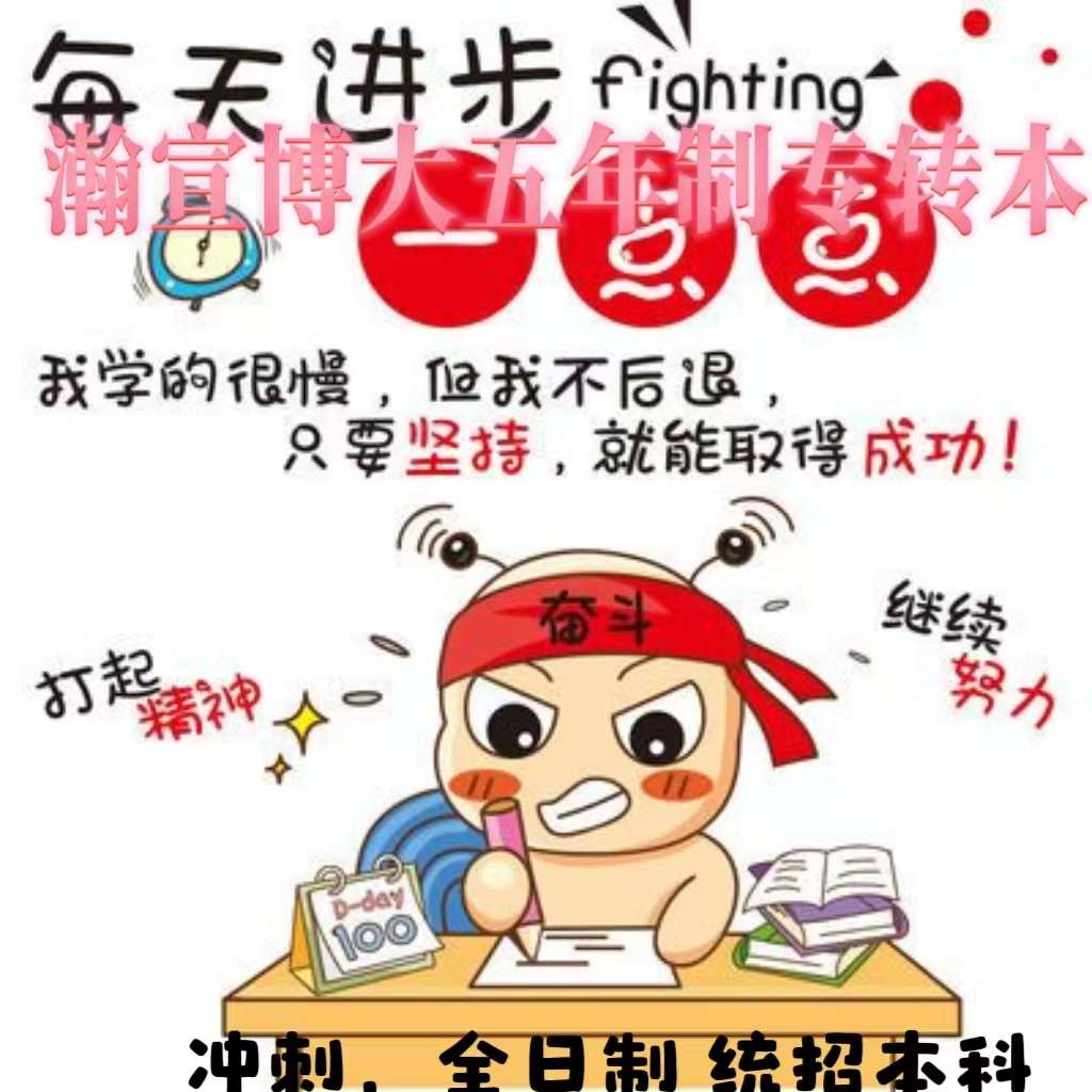fda34fb5c9ea15ce52404820f0003af33b87b282.jpg fda34fb5c9ea15ce52404820f0003af33b87b282.jpg