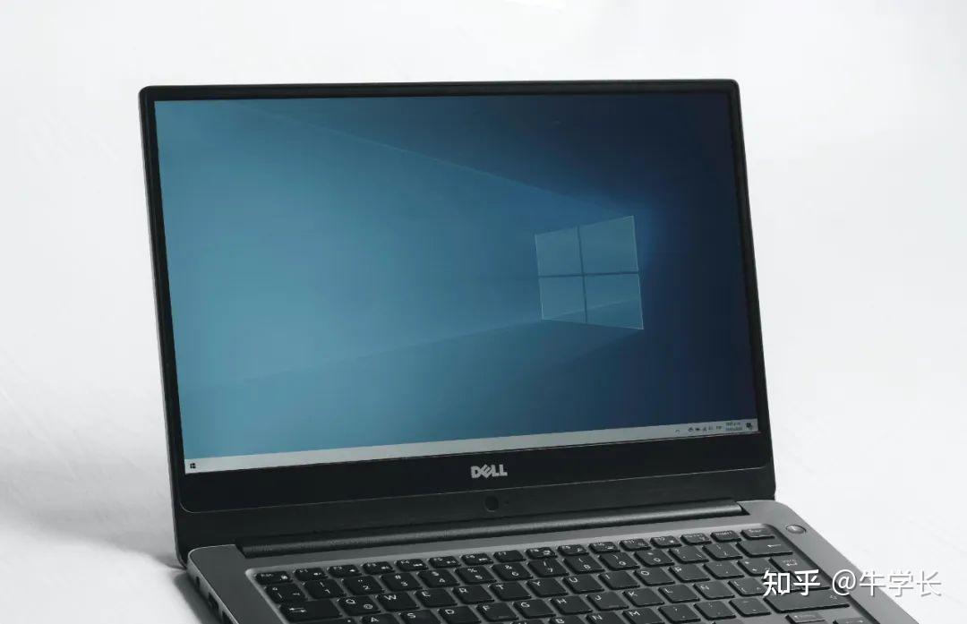 v2-f88e10a2efc95f7bfa30ee3fe7b8b7d1_1440w.jpg.jpg v2-f88e10a2efc95f7bfa30ee3fe7b8b7d1_1440w.jpg.jpg