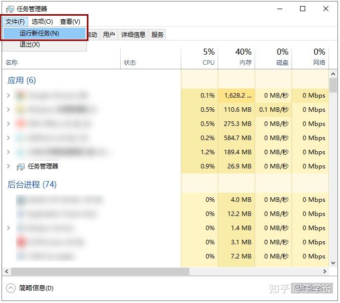 v2-9340071e3050e1cf134a01299b4bbea1_1440w.jpg.jpg v2-9340071e3050e1cf134a01299b4bbea1_1440w.jpg.jpg