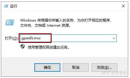 v2-e8366cee96bb4274f98330e13d412aaa_1440w.jpg.jpg v2-e8366cee96bb4274f98330e13d412aaa_1440w.jpg.jpg