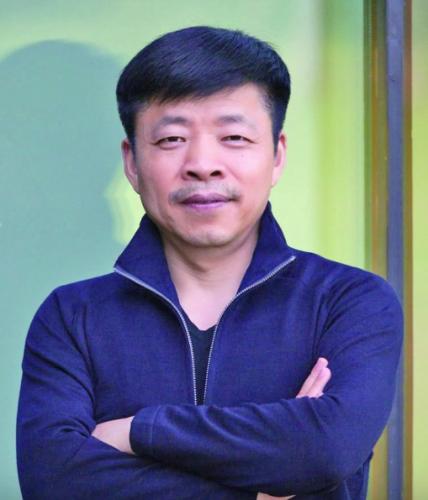 “南京首富”季昌群在港败诉，被判还款12亿